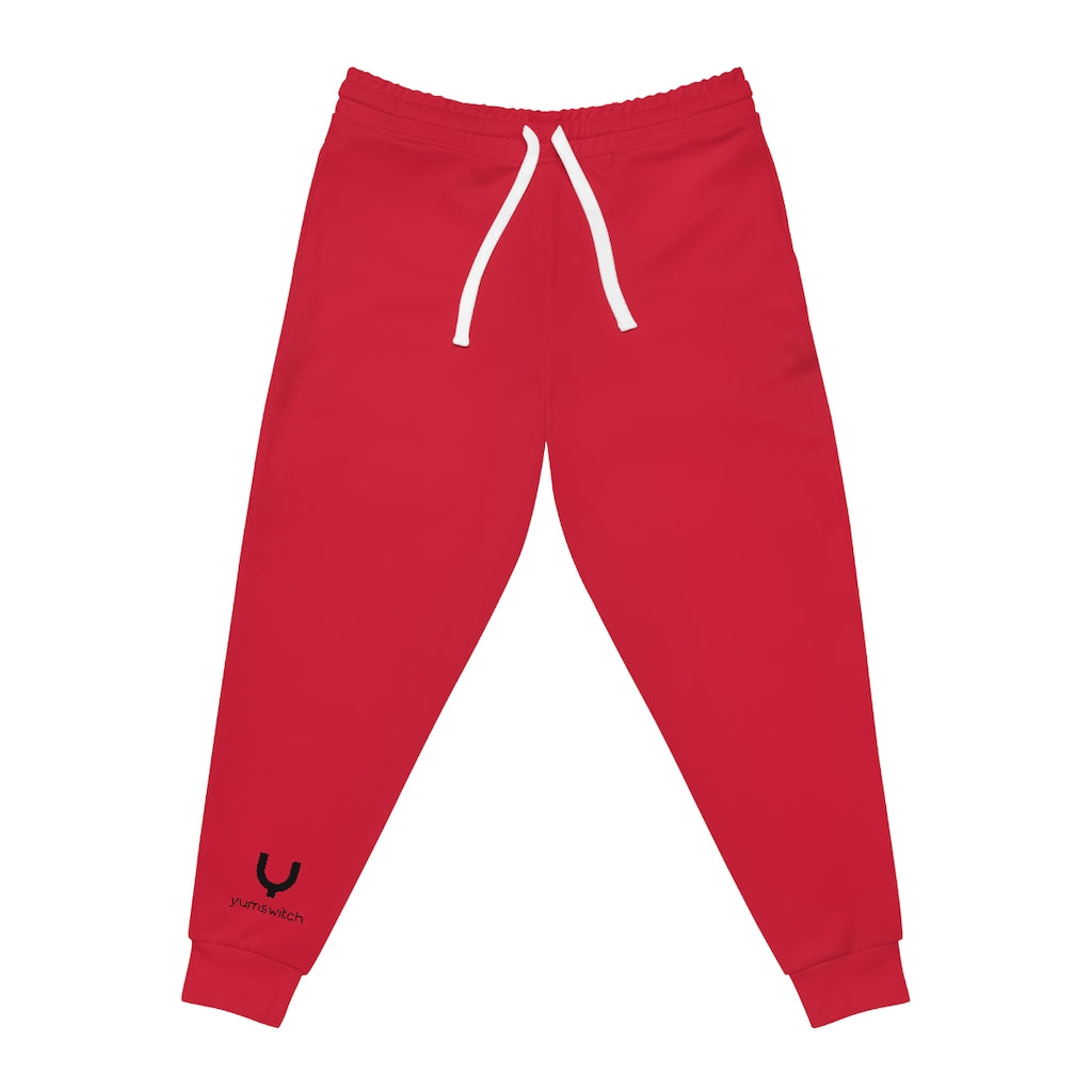 activewear athletic joggers - unisex s