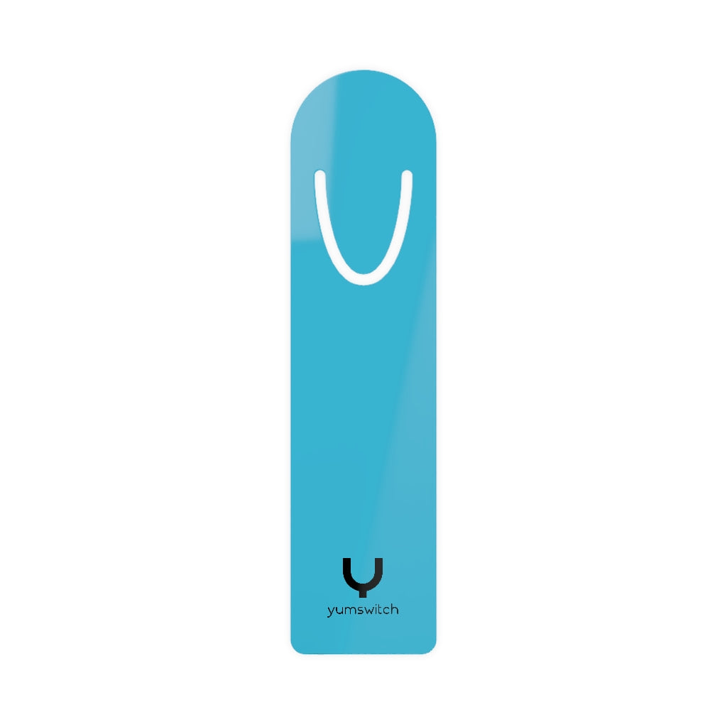 Bookmark