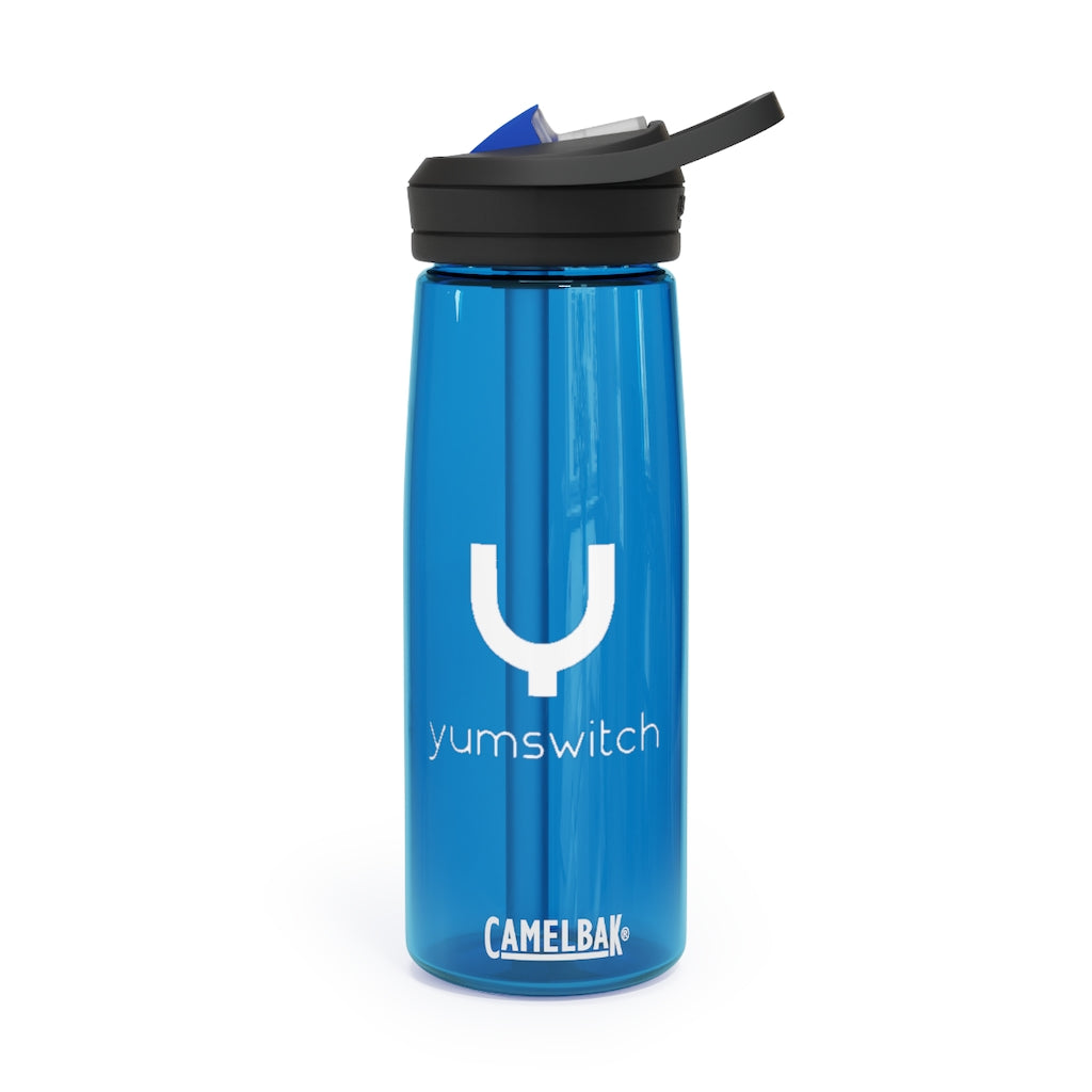 CamelBak Eddy®  Water Bottle,  25oz