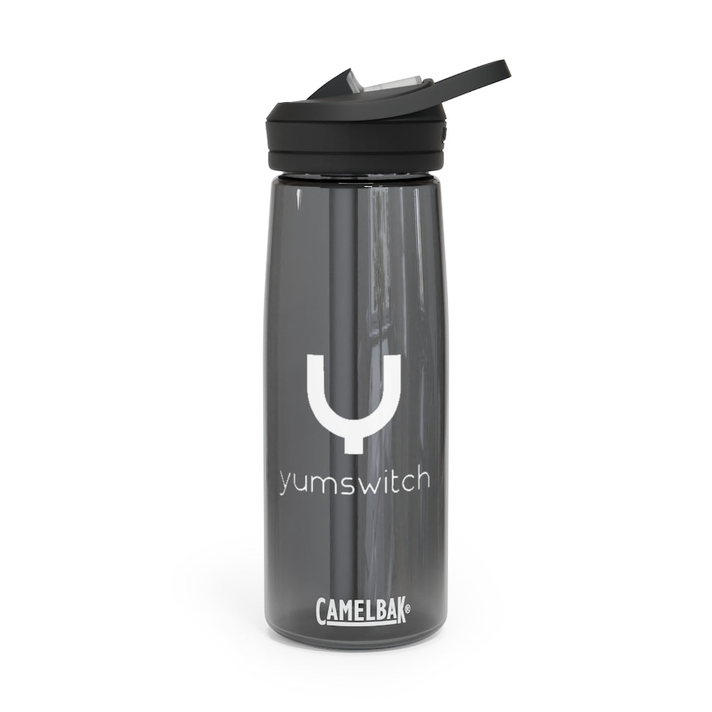 CamelBak Eddy®  Water Bottle,  25oz