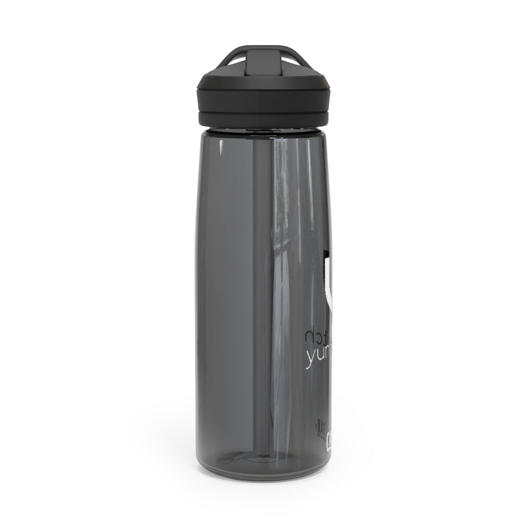 CamelBak Eddy®  Water Bottle,  25oz