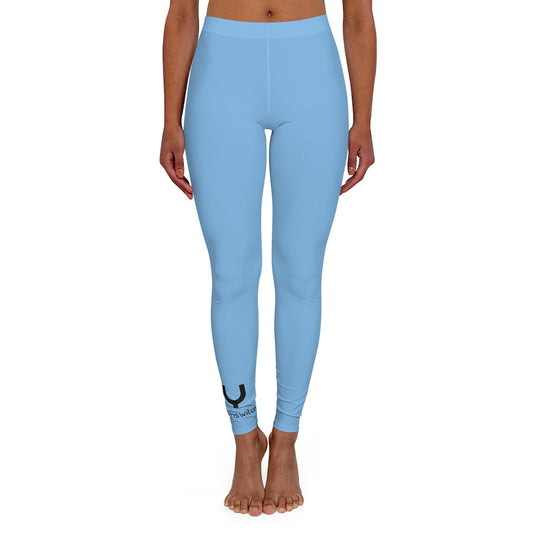 Women's Spandex Leggings