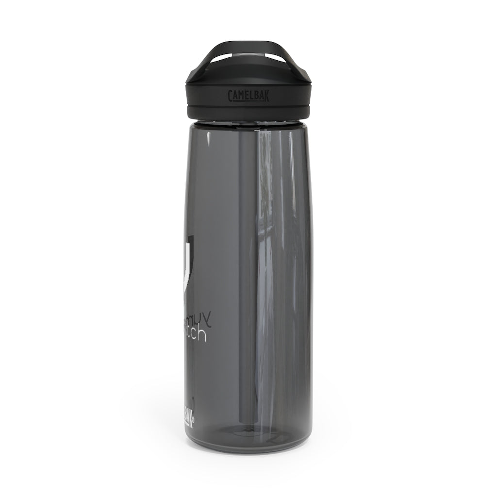 CamelBak Eddy®  Water Bottle,  25oz