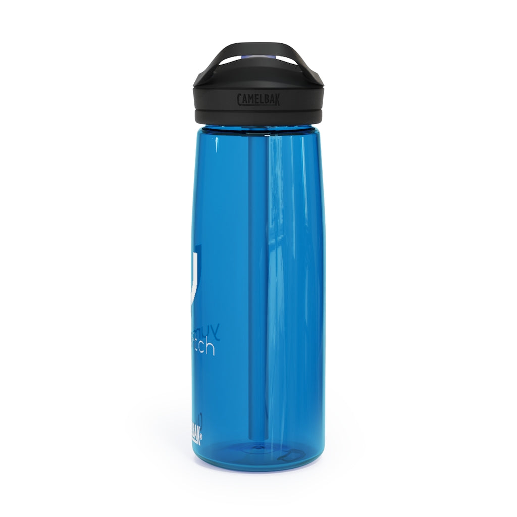 CamelBak Eddy®  Water Bottle,  25oz