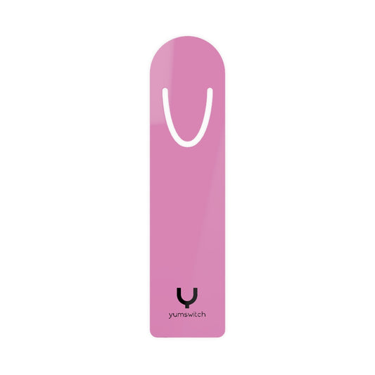 Bookmark