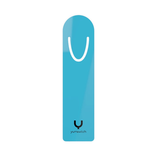Bookmark