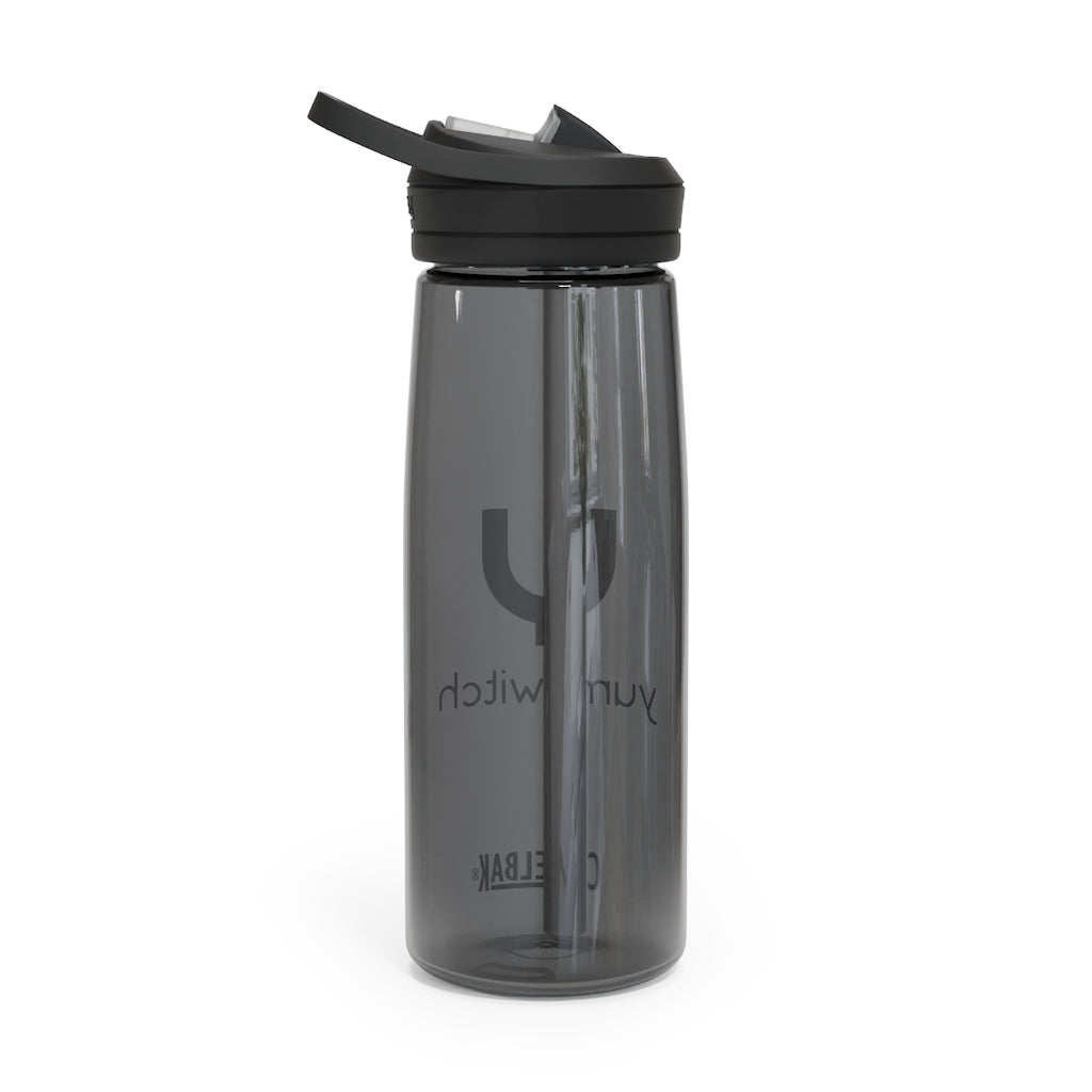 CamelBak Eddy®  Water Bottle,  25oz